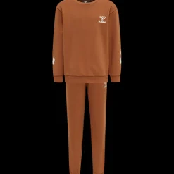hmlVENTI TRACKSUIT