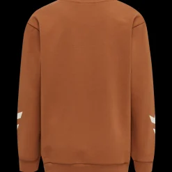 hmlVENTI TRACKSUIT