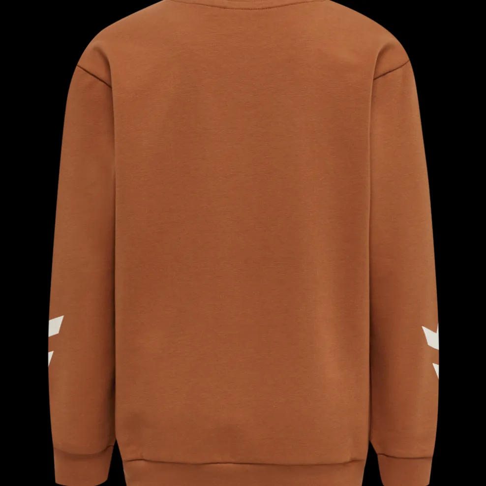 hmlVENTI TRACKSUIT