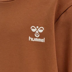 hmlVENTI TRACKSUIT