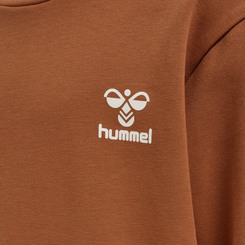 hmlVENTI TRACKSUIT