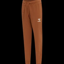 hmlVENTI TRACKSUIT