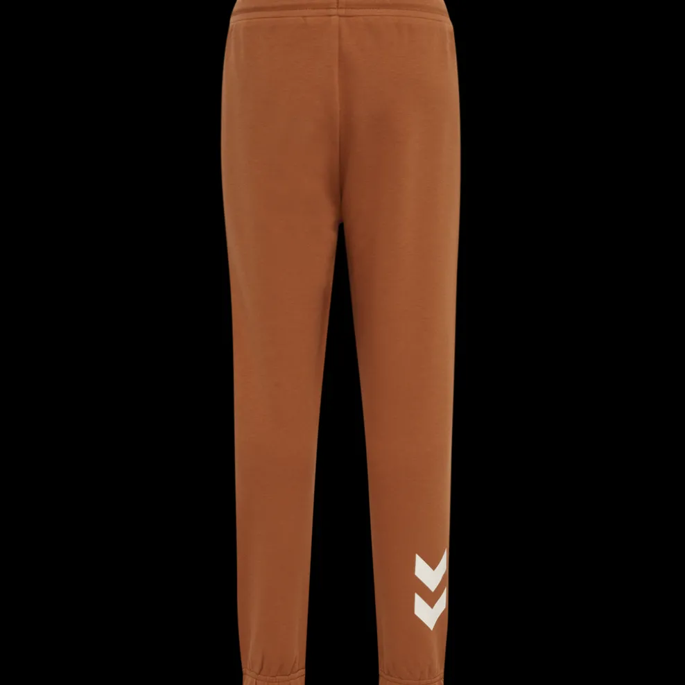 hmlVENTI TRACKSUIT