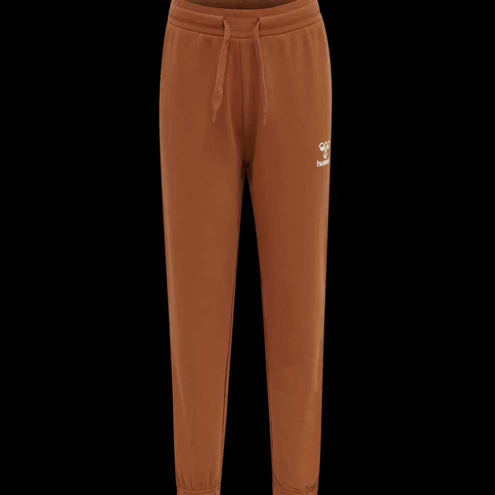 hmlVENTI TRACKSUIT