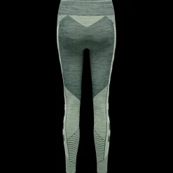hmlVERA SEAMLESS HIGH WAIST TIGHTS