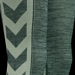 hmlVERA SEAMLESS HIGH WAIST TIGHTS
