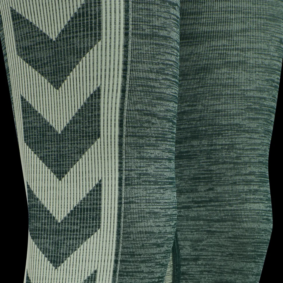 hmlVERA SEAMLESS HIGH WAIST TIGHTS