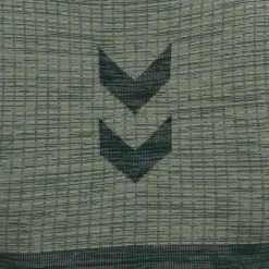 hmlVERA SEAMLESS SPORTS TOP