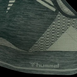 hmlVERA SEAMLESS SPORTS TOP