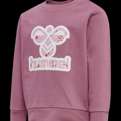 hmlVERINA SWEATSHIRT