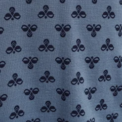 hmlVILMO T-SHIRT L/S