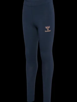 hmlVINNIE TIGHTS