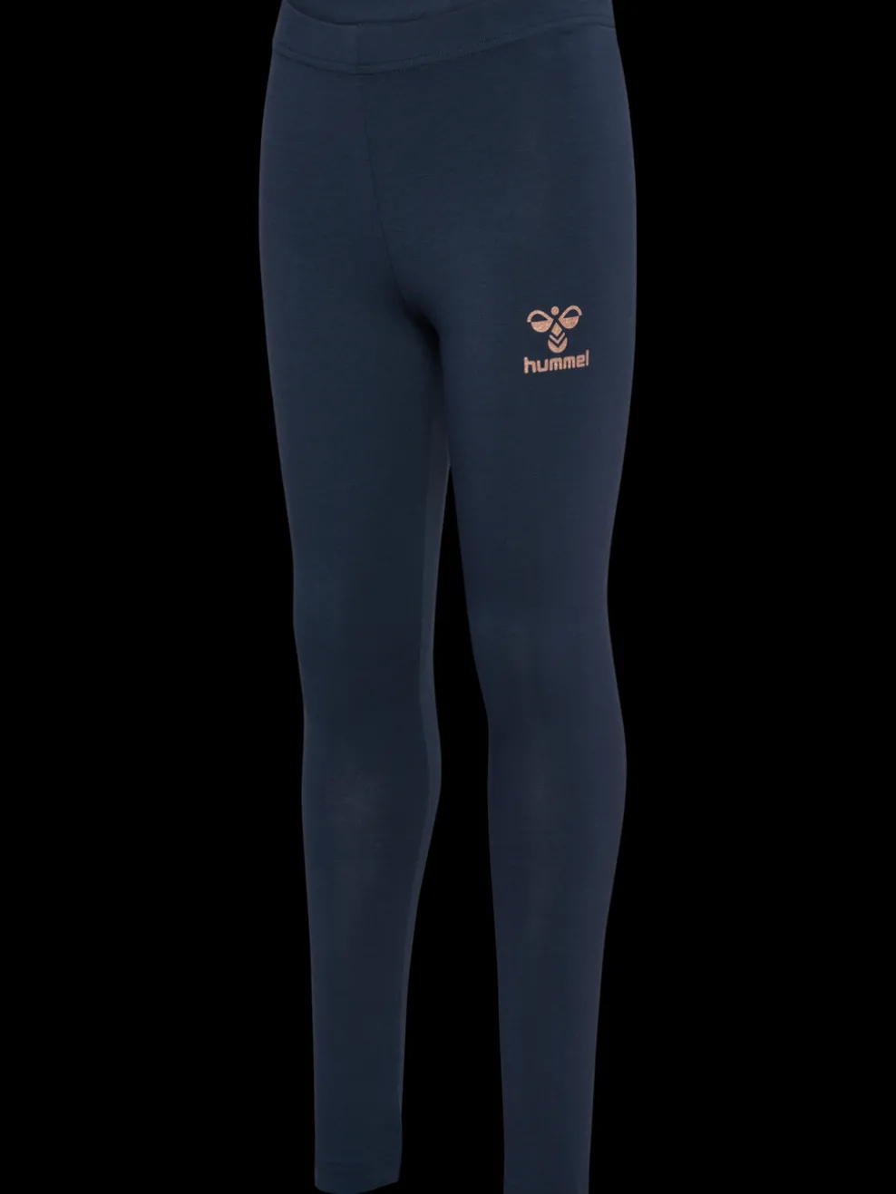 hmlVINNIE TIGHTS
