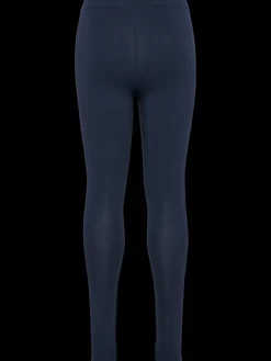 hmlVINNIE TIGHTS