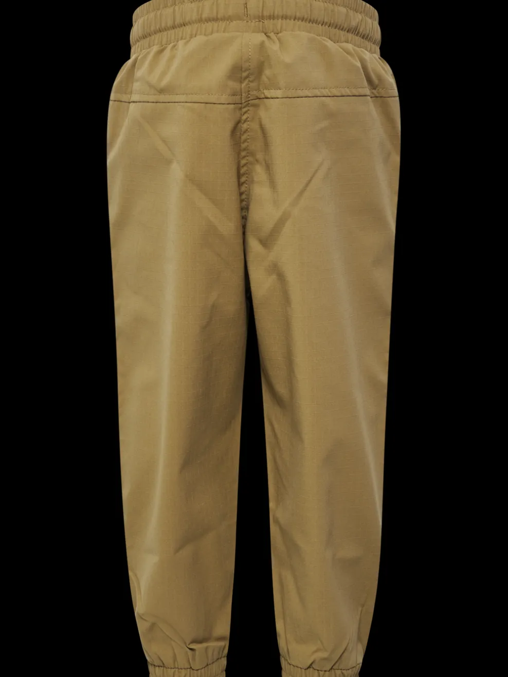 hmlWALKY PANTS