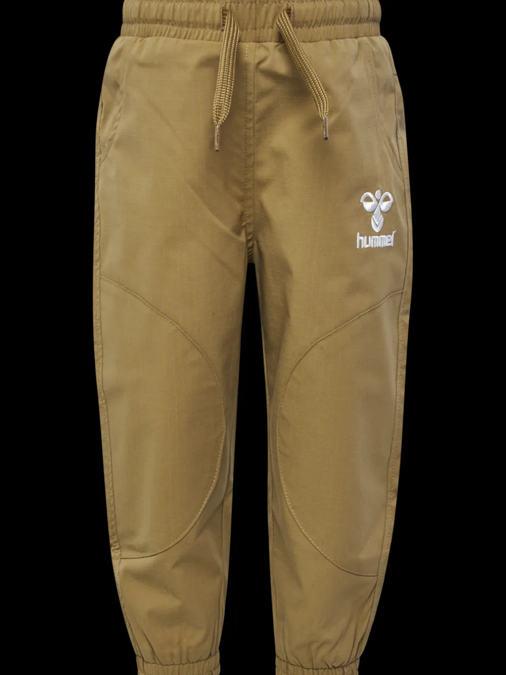 hmlWALKY PANTS