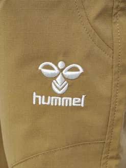 hmlWALKY PANTS