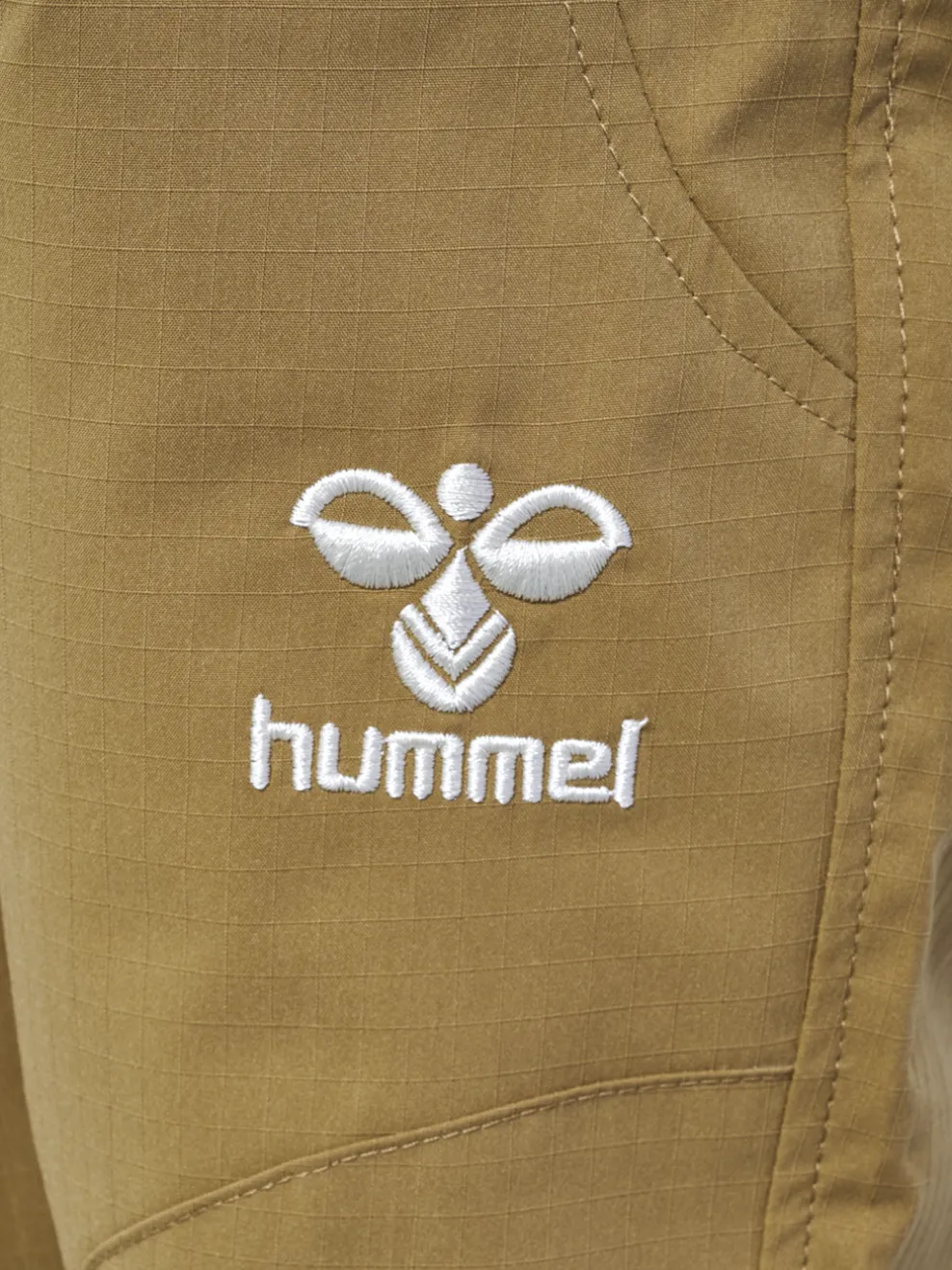 hmlWALKY PANTS