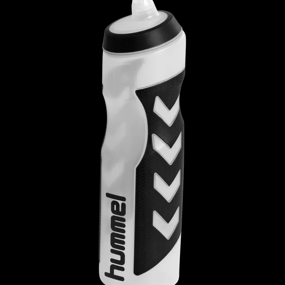 hmlWATERBOTTLE