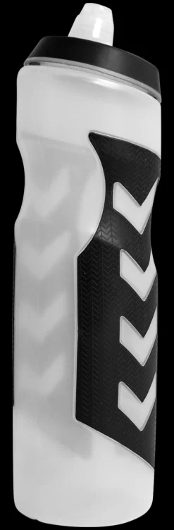 hmlWATERBOTTLE