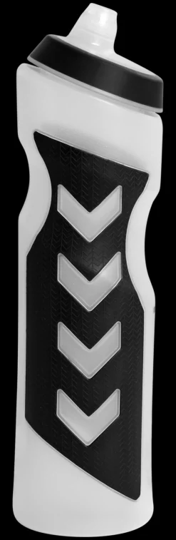 hmlWATERBOTTLE