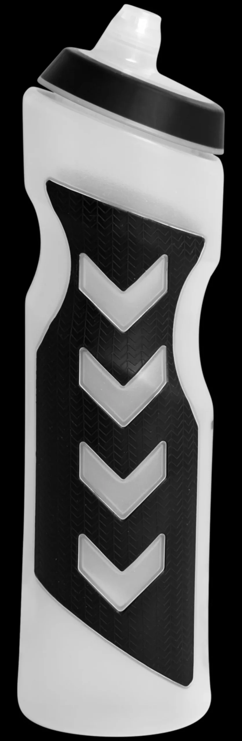 hmlWATERBOTTLE