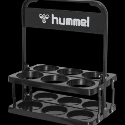 hmlWATERBOTTLE CARRIER