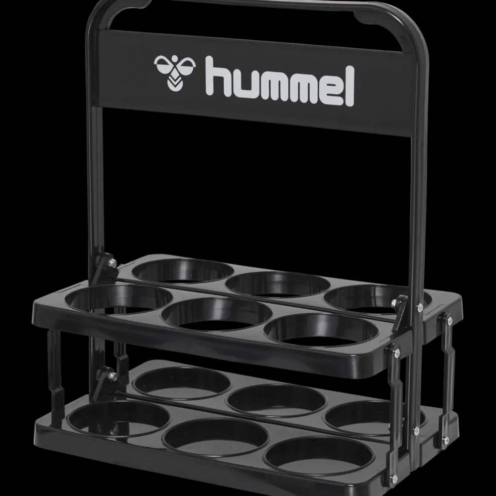 hmlWATERBOTTLE CARRIER
