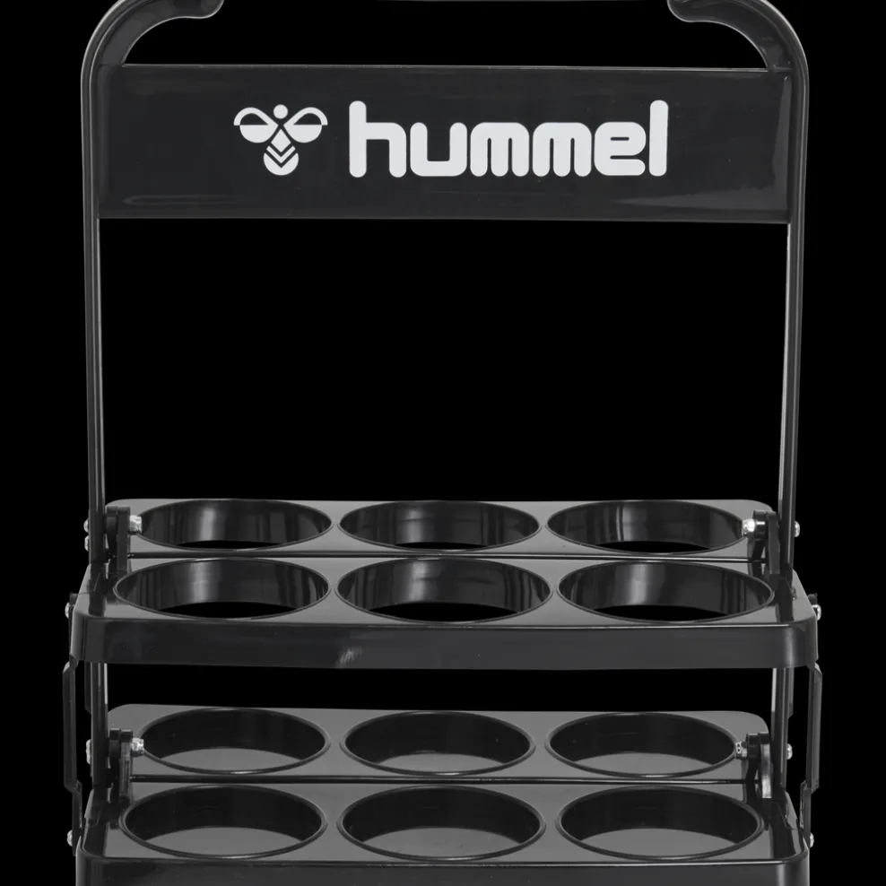 hmlWATERBOTTLE CARRIER