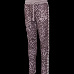 hmlWILD PANTS