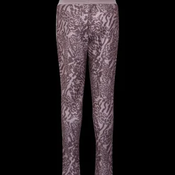 hmlWILD PANTS