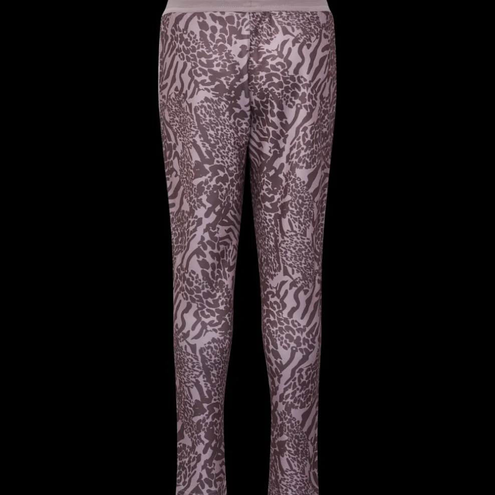 hmlWILD PANTS