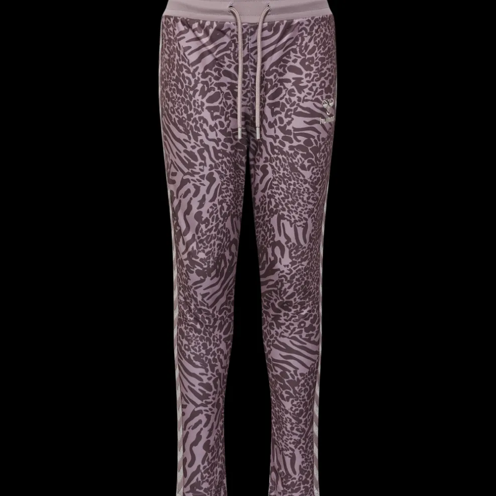 hmlWILD PANTS