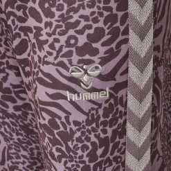 hmlWILD PANTS