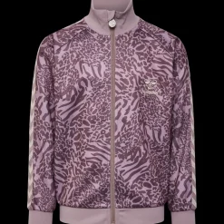 hmlWILD ZIP JACKET
