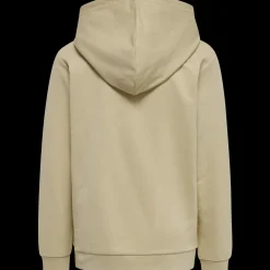 hmlWIMB HOODIE