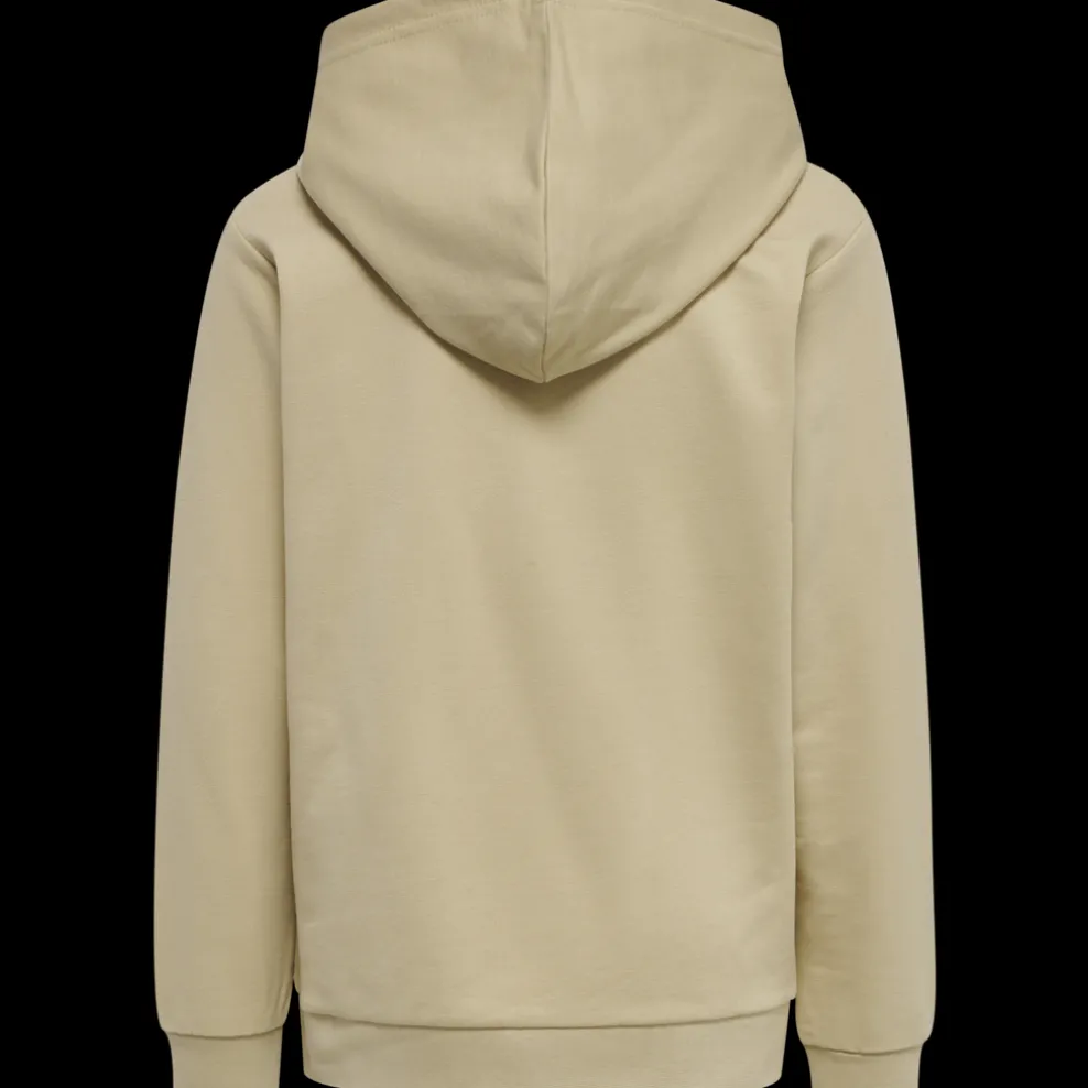 hmlWIMB HOODIE
