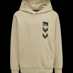 hmlWIMB HOODIE