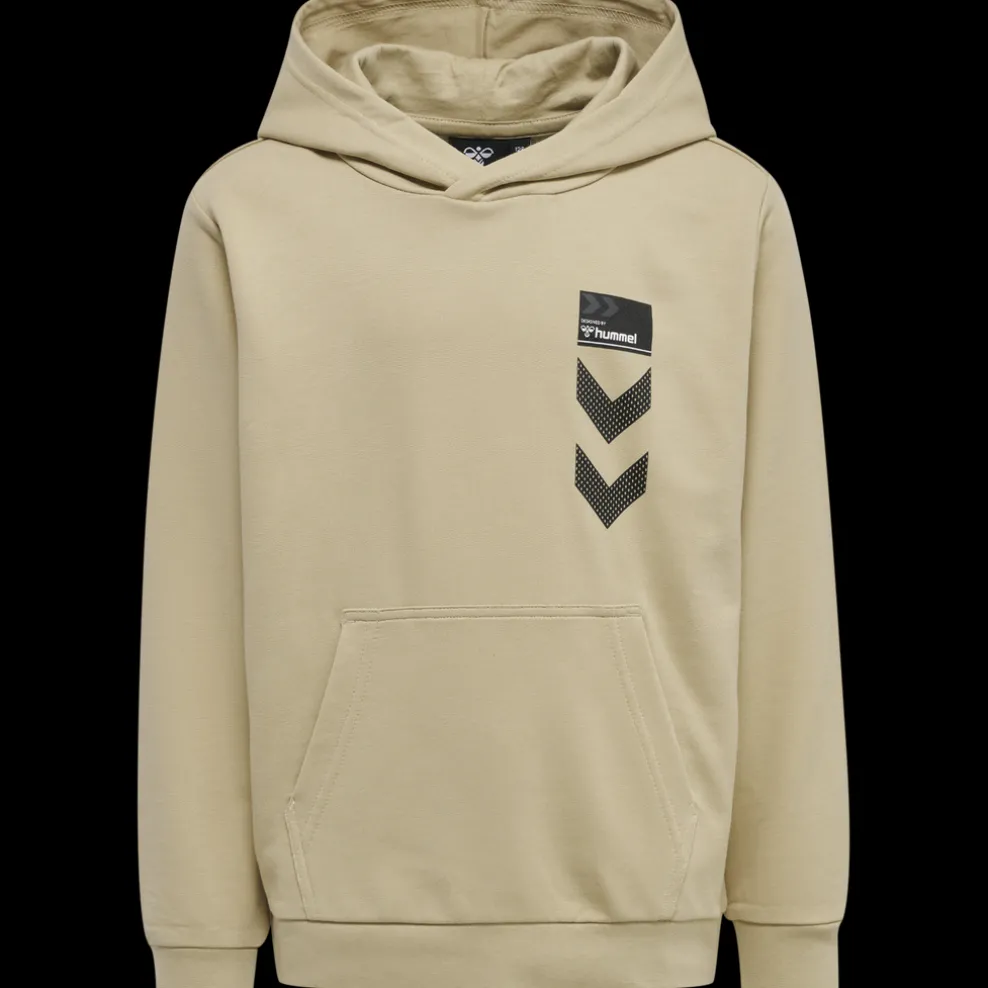 hmlWIMB HOODIE