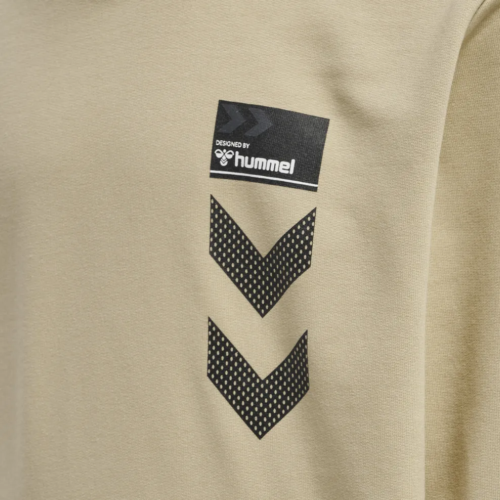 hmlWIMB HOODIE