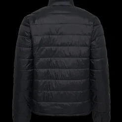hmlWIND PUFF JACKET
