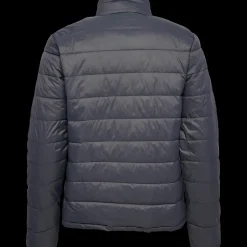 hmlWIND PUFF JACKET