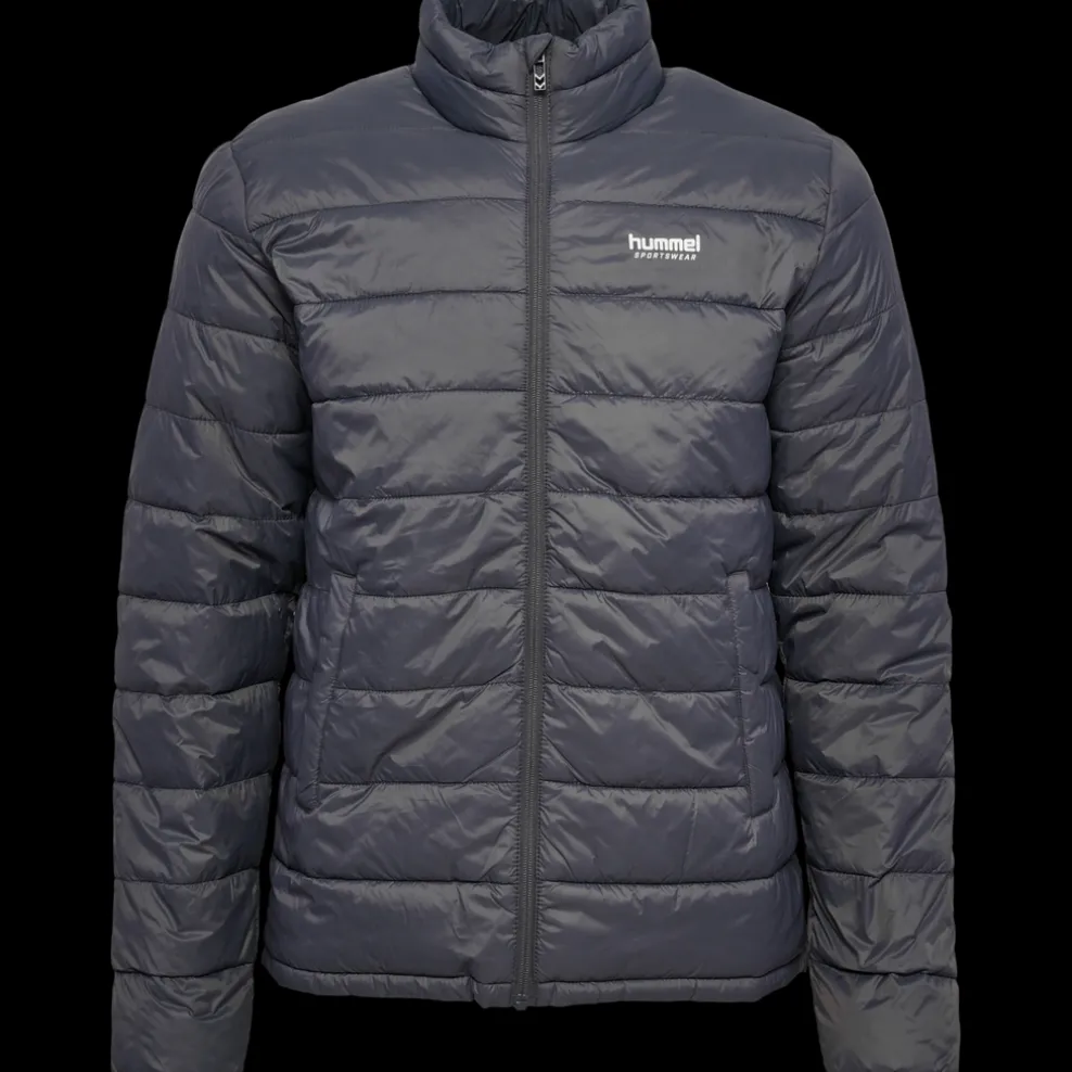 hmlWIND PUFF JACKET