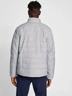 hmlWIND PUFF JACKET