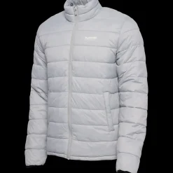 hmlWIND PUFF JACKET