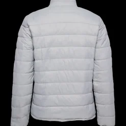 hmlWIND PUFF JACKET