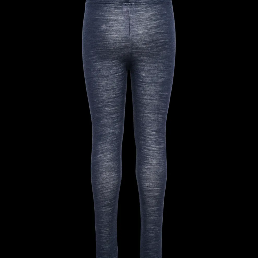 hmlWINGO TIGHTS