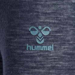 hmlWINGO TIGHTS