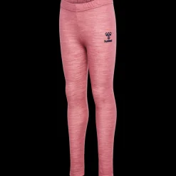 hmlWINGO TIGHTS