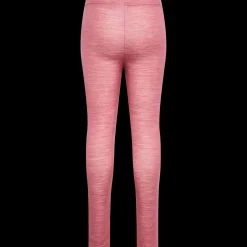 hmlWINGO TIGHTS